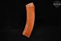 Molot 2x 45-Round Bakelite AK74 Magazines 5.45x39mm in Very Good Condition Image 2