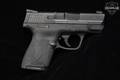 Smith & Wesson (S&W) M&P9 Shield M2.0 9mm Luger (9x19 Para) Black in Excellent Condition Image 3
