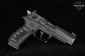 2022 Mauser M20 Standard .22 LR Black in Excellent Condition Image 2