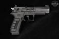 2022 Mauser M20 Standard .22 LR Black in Excellent Condition Image 3