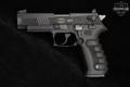 2022 Mauser M20 Standard .22 LR Black in Excellent Condition Image 4