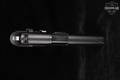 2022 Mauser M20 Standard .22 LR Black in Excellent Condition Image 5