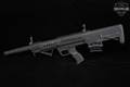 Silver Eagle EVO-BT 12 Gauge Black in Good Condition Image 2