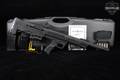 Silver Eagle EVO-BT 12 Gauge Black in Good Condition Image 3