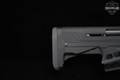 Silver Eagle EVO-BT 12 Gauge Black in Good Condition Image 5