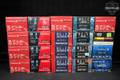 Federal Game 20 Gauge in New - Old Stock Condition Image 2