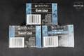 Federal Game 20 Gauge in New - Old Stock Condition Image 4