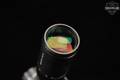 Vortex Optics Viper PST 5-25x50 in Very Good Condition Image 2