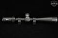 Vortex Optics Viper PST 5-25x50 in Very Good Condition Image 3