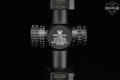 Vortex Optics Viper PST 5-25x50 in Very Good Condition Image 4