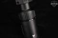 Vortex Optics Viper PST 5-25x50 in Very Good Condition Image 5
