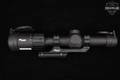 Sig Sauer Tango MSR 1-6x24mm in Excellent Condition Image 2