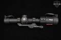 Sig Sauer Tango MSR 1-6x24mm in Excellent Condition Image 3