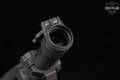 Sig Sauer Tango MSR 1-6x24mm in Excellent Condition Image 4