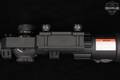 Sig Sauer Tango MSR 1-6x24mm in Excellent Condition Image 5