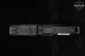 CZ P-10 C Ported COA Elite 9mm Luger Two-Tone Black & Grey in Excellent Condition Image 5