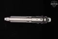 2022 Beretta 92FS Inox 9mm Luger Inox in Excellent Condition Image 5