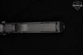 Israeli Military Industries (IMI) Desert Eagle Mark XIX .50 AE Black in Good Condition Image 5