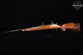 Nikko Sporting Firearms Model 7000 Golden Eagle .270 Win. Blued & Wood in Very Good Condition Image 2
