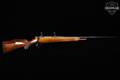 Nikko Sporting Firearms Model 7000 Golden Eagle .270 Win. Blued & Wood in Very Good Condition Image 3