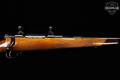 Nikko Sporting Firearms Model 7000 Golden Eagle .270 Win. Blued & Wood in Very Good Condition Image 5
