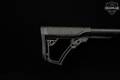 Daniel Defense DD5 V3 7.62mm NATO (7.62x51) Black in Excellent Condition Image 4