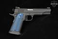 Rock Island Armory (RIA) Rock Ultra FS HC Tactical II 10mm Black Parkerized in Very Good Condition Image 4
