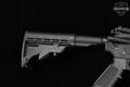 Smith & Wesson (S&W) M&P15 Sport II 5.56mm NATO Black Anodized in Excellent Condition Image 3