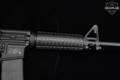 Smith & Wesson (S&W) M&P15 Sport II 5.56mm NATO Black Anodized in Excellent Condition Image 5