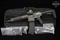 Genesis Arms LLC Genesis Arms GEN-12 Dracarys JW4 12 Gauge Black in Very Good Condition Image 2