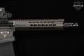 Genesis Arms LLC Genesis Arms GEN-12 Dracarys JW4 12 Gauge Black in Very Good Condition Image 5