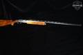 1968-73 Remington Model 1100 Trap 12 Gauge Blued in Good Condition Image 2