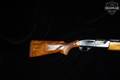 1968-73 Remington Model 1100 Trap 12 Gauge Blued in Good Condition Image 3