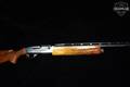 1968-73 Remington Model 1100 Trap 12 Gauge Blued in Good Condition Image 4