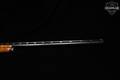 1968-73 Remington Model 1100 Trap 12 Gauge Blued in Good Condition Image 5