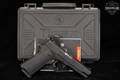 Tisas 1911A1 Tanker .45 ACP Black in Excellent Condition Image 2