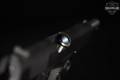 Tisas 1911A1 Tanker .45 ACP Black in Excellent Condition Image 3