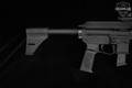Extar EP9 9mm Luger Anodized Black in Excellent Condition Image 3