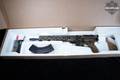 2023 Sig Sauer MCX-SPEAR LT 7.62x39 Coyote Tan in Excellent Condition Image 2