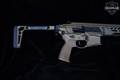 2023 Sig Sauer MCX-SPEAR LT 7.62x39 Coyote Tan in Excellent Condition Image 3
