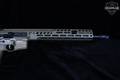 2023 Sig Sauer MCX-SPEAR LT 7.62x39 Coyote Tan in Excellent Condition Image 5