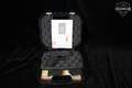 Glock 42 Gen3 .380 ACP Melonite in Excellent Condition Image 2