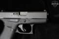 Glock 42 Gen3 .380 ACP Melonite in Excellent Condition Image 4