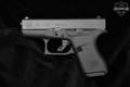 Glock 42 Gen3 .380 ACP Melonite in Excellent Condition Image 5