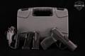 2019 Sig Sauer P365 9mm Luger (9x19 Para) Nitron in Good Condition Image 2