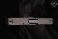 2019 Sig Sauer P365 9mm Luger (9x19 Para) Nitron in Good Condition Image 5