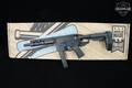 Palmetto State Armory (PSA) PX9 9mm Luger Black in Excellent Condition Image 2