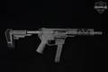 Palmetto State Armory (PSA) PX9 9mm Luger Black in Excellent Condition Image 3