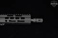 Palmetto State Armory (PSA) PX9 9mm Luger Black in Excellent Condition Image 4