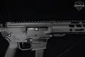 Palmetto State Armory (PSA) PX9 9mm Luger Black in Excellent Condition Image 5